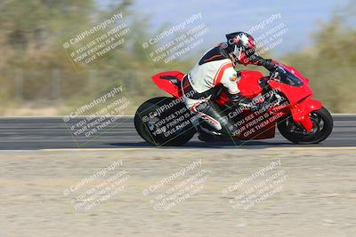 media/Jan-13-2025-Ducati Revs (Mon) [[8d64cb47d9]]/2-A Group/Session 5 Turn 3 Inside Pans/